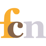 (c) Fcn-nl.com