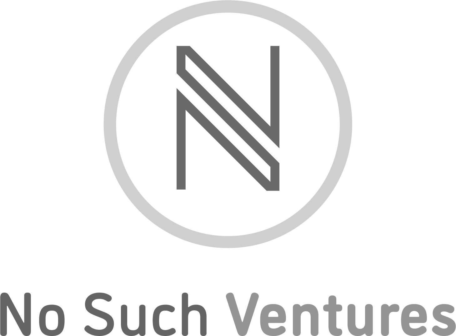 No-Such-Ventures (1)