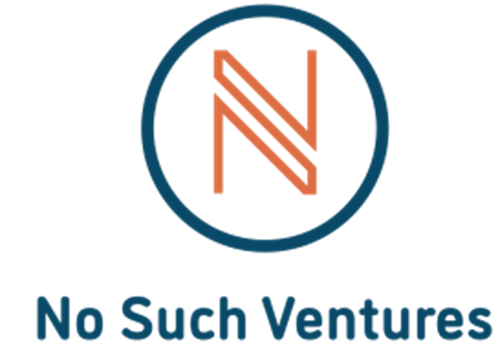 no-such-ventures