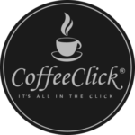 CoffeeClick_Logo 1