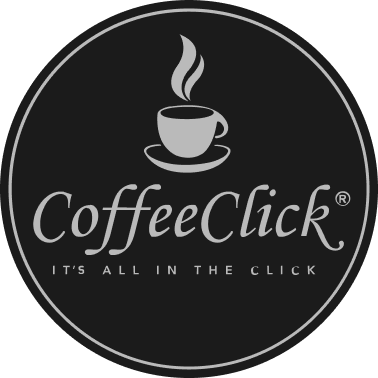 CoffeeClick_Logo 1