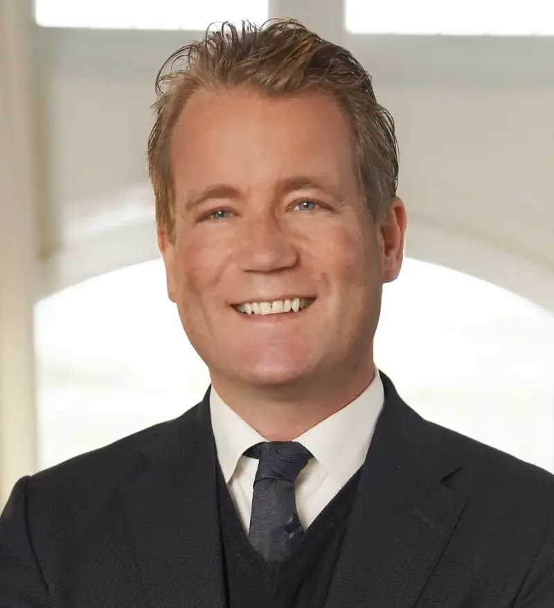 Danny Snijders