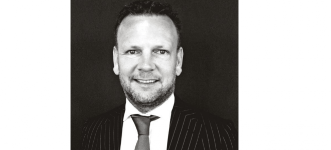 Laurens Simonse