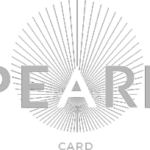 Logo_PearlCARD_WHITE 1
