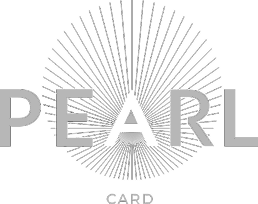 Logo_PearlCARD_WHITE 1