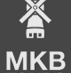 MKB-Fonds 1