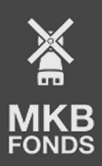 MKB-Fonds 1