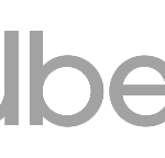 Uber-Logo 1