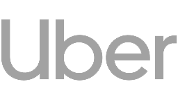 Uber-Logo 1