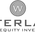Waterland-Private-Equity-Investments 1