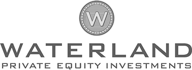 Waterland-Private-Equity-Investments 1