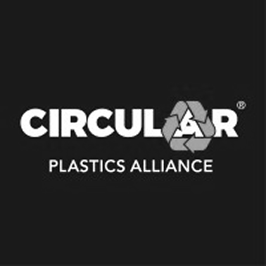 circular_plastics_alliance_logo 1