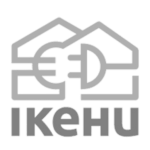 ikehu 1