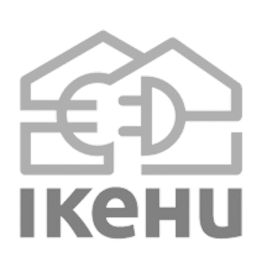 ikehu 1