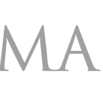 imap-logo.svg 1