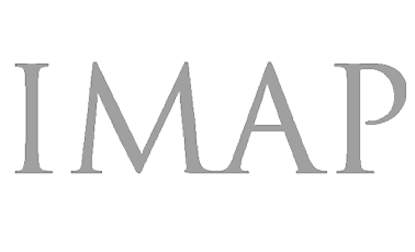 imap-logo.svg 1