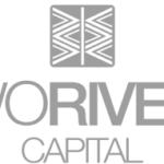 logo-big 1