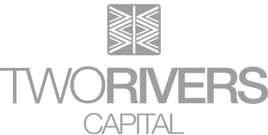 logo-big 1