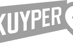 logo-black 1