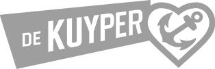 logo-black 1