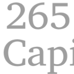 logo-light 1