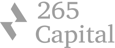 logo-light 1