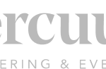 mercuurs-logo 1