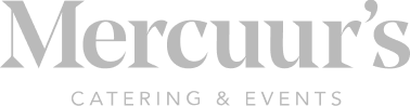 mercuurs-logo 1