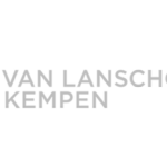 van-lanschot-kempen-spotlight-2022-09-01-141233637 1