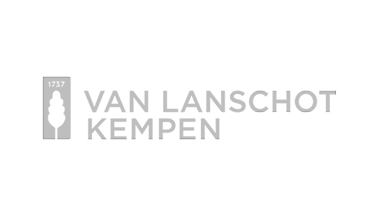 van-lanschot-kempen-spotlight-2022-09-01-141233637 1